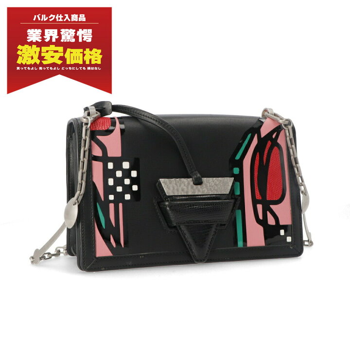 楽天市場】＼最安値に挑戦／【新品】 ロエベ LOEWE ショルダーバッグ  