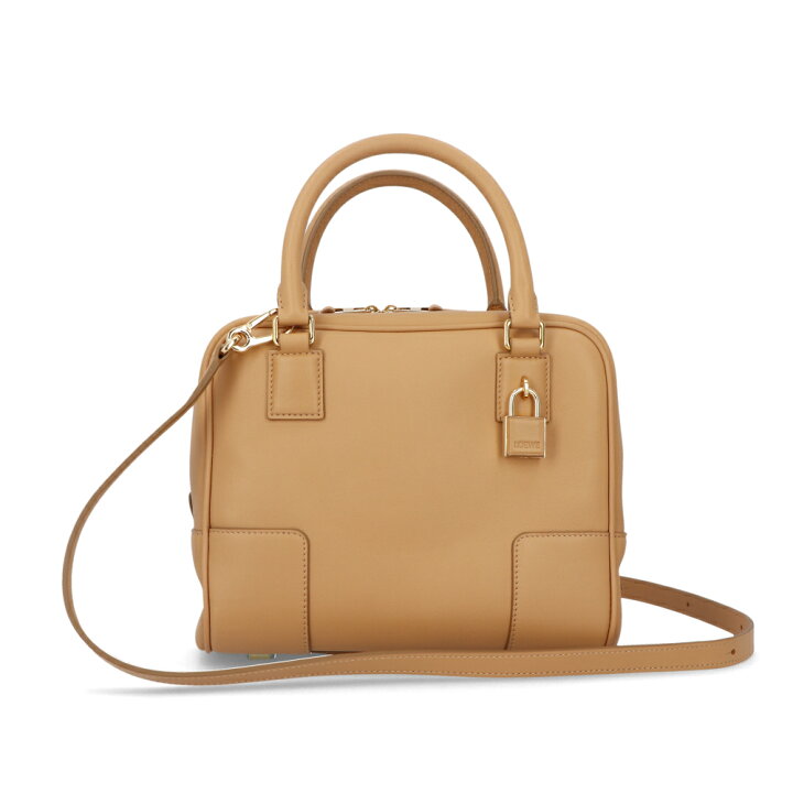 楽天市場】【新品】 ロエベ LOEWE A039N10X03 2586/アマソナ19  
