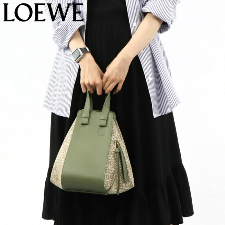 楽天市場】ロエベ LOEWE バッグ ショルダーバッグ A538S35X43  