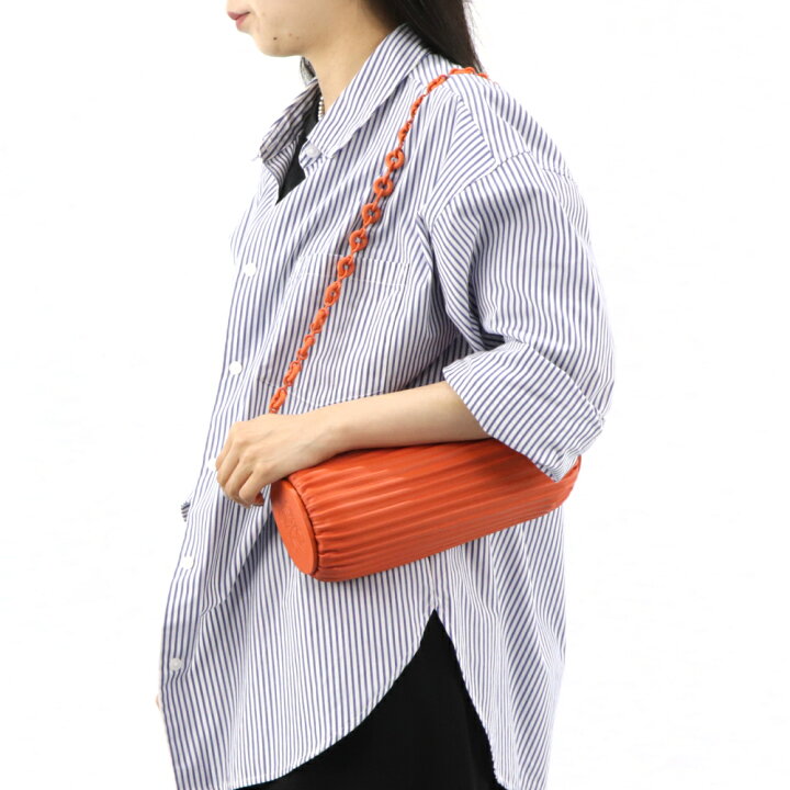 楽天市場】【ポイント最大11倍】 ロエベ LOEWE バッグ ショルダー  