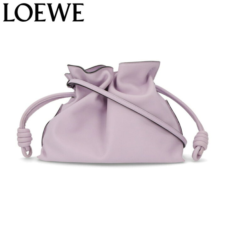 楽天市場】【新品】 ロエベ LOEWE バッグ ショルダーバッグ A411FC1X35  