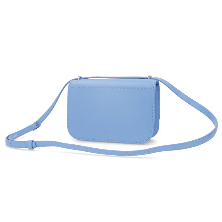 楽天市場】ロエベ LOEWE バッグ ショルダーバッグ A896N09X01  