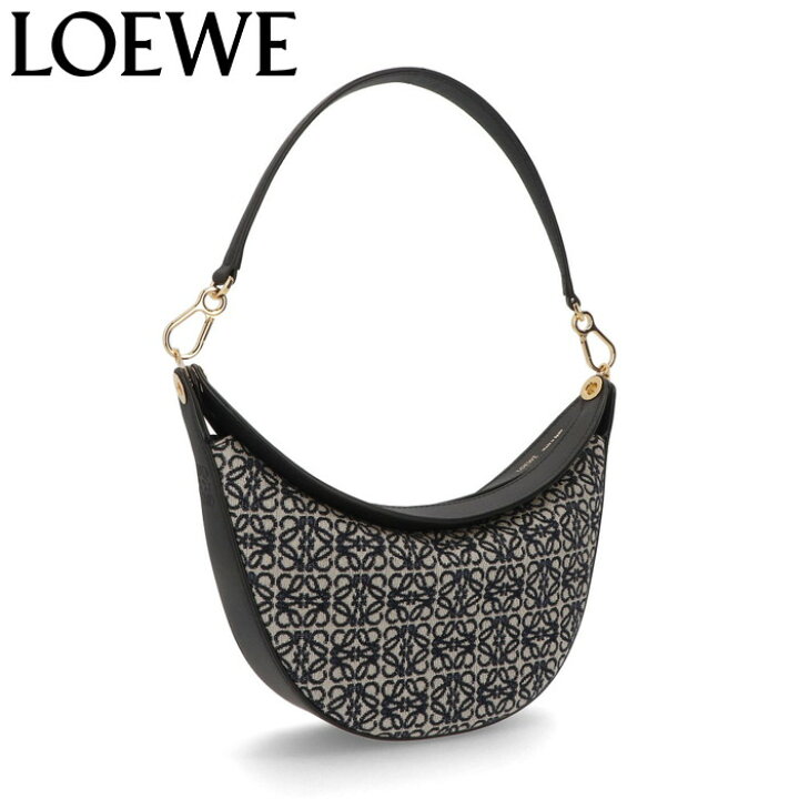 楽天市場】【15倍】 ロエベ LOEWE バッグ ショルダーバッグ A923PM1X02 