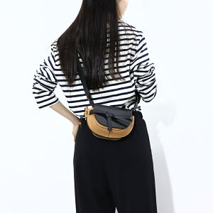 �y�V�i�z���G�x LOEWE �o�b�O �V�����_�[�o�b�O ���f�B�[�X �Q�[�g �~�j �u���b�N×�x�[�W�� �J�[�t�X�L�� �W���K�[�h�D �A�i�O�����X�g���b�v ���S �o�C�J���[ �~�j�o�b�O �� �S�[���h���� A6