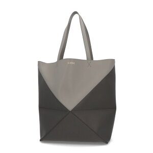 yVizGx LOEWE obO g[gobO jZbNX pYtHhg[g O[ J[tU[ oCJ[ eʃobO A4TCY[\ B779Q18X05