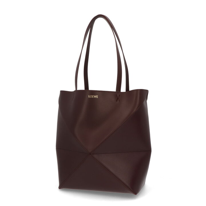 楽天市場】【新品】ロエベ LOEWE バッグ トートバッグ レディース 