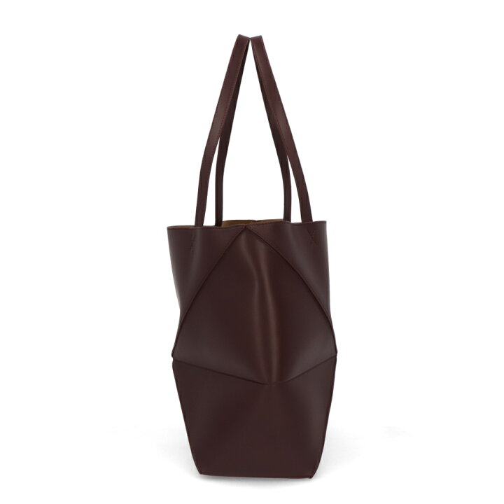 楽天市場】【新品】ロエベ LOEWE バッグ トートバッグ レディース 