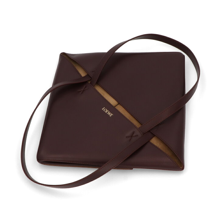 楽天市場】【新品】ロエベ LOEWE バッグ トートバッグ レディース 