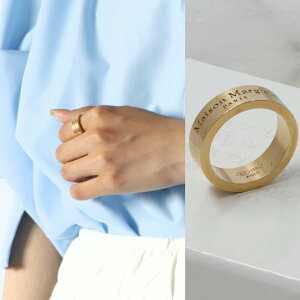 yViz ] }WF Maison Margiela ANZT[ wցEO SM1UQ0081 SV0158 950 jZbNX S[h Y fB[X SO Vo[925 ~fBA