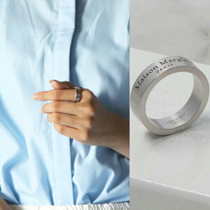 yViz ] }WF Maison Margiela ANZT[ w O fB[X Vo[ S Vo[925 ~fBA SM1UQ0081 SV0158 951