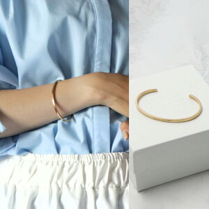 yViz ] }WF Maison Margiela ANZT[ uXbg SM1UY0064 SV0158 950 SM1UY0064 fB[X S[h SuXbg Vo[925