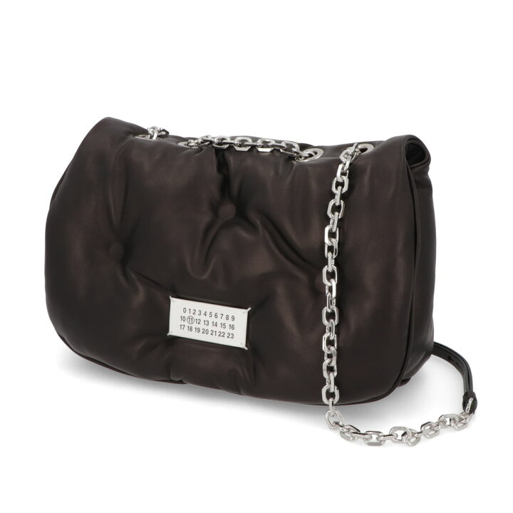 楽天市場】【新品】 メゾン マルジェラ Maison Margiela バッグ 