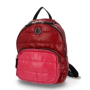モンクレール(MONCLER) リュック・バックパック | 通販・人気 