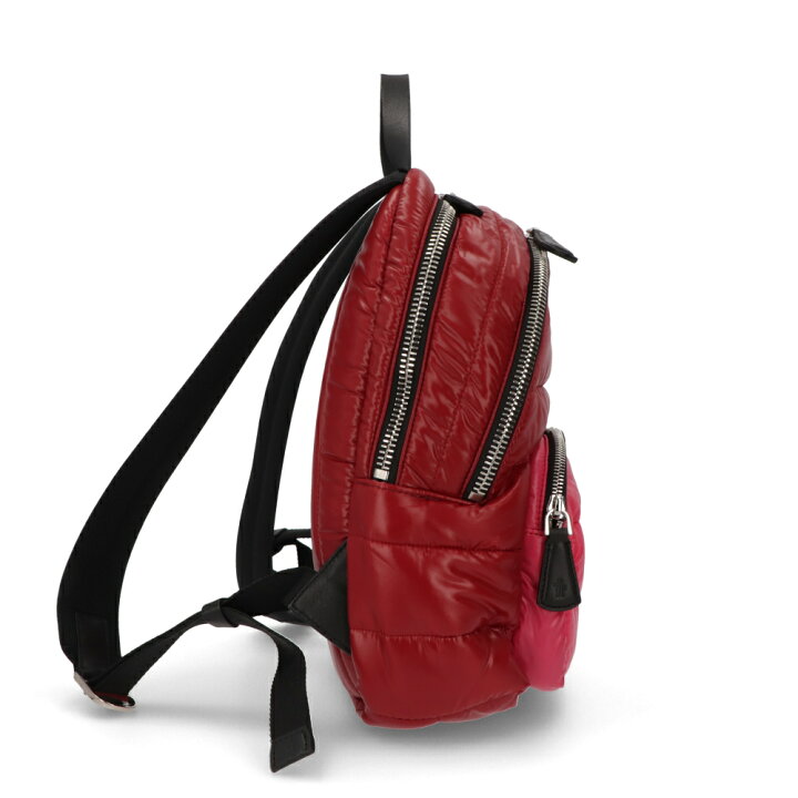 楽天市場】【新品】モンクレール MONCLER バッグ リュック・デイパック 
