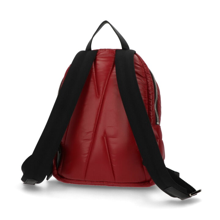 楽天市場】【新品】モンクレール MONCLER バッグ リュック・デイパック 