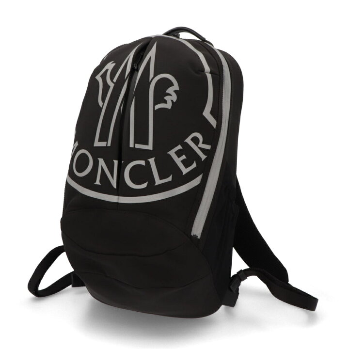 楽天市場】【新品】モンクレール MONCLER バッグ リュック・デイパック 