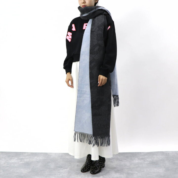 楽天市場】【P2倍&クーポンで500円引き】 メゾン キツネ MAISON 