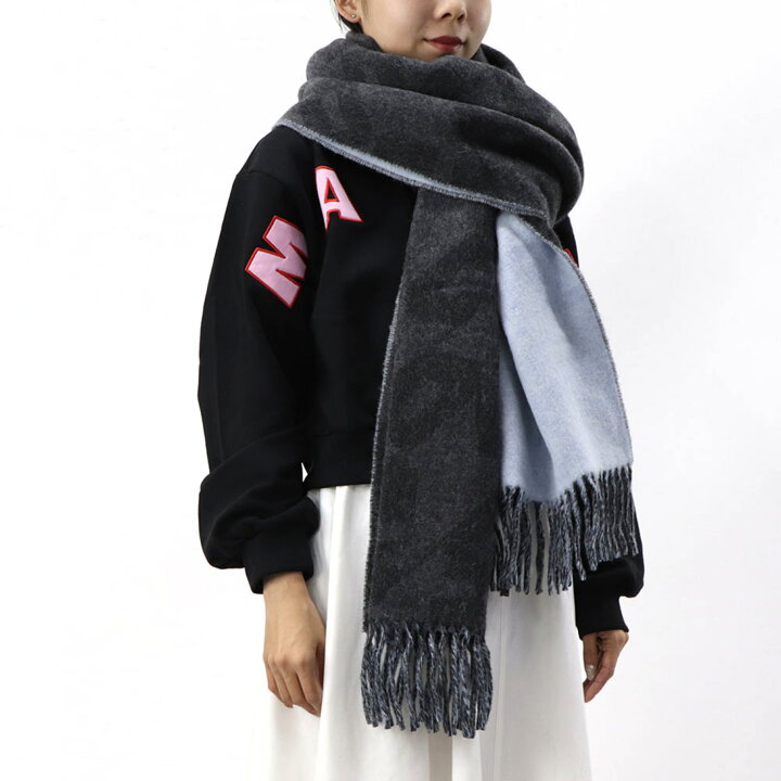 楽天市場】【新品】 メゾン キツネ MAISON KITSUNE HU06235BT3004 P190  