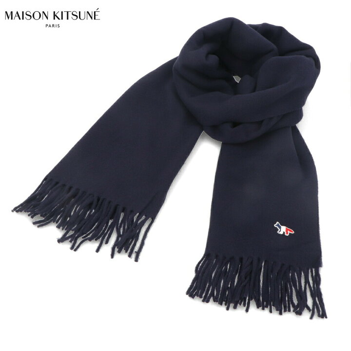 楽天市場】＼楽天ランキング1位獲得／【新品】 メゾン キツネ MAISON  
