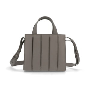 マックスマーラ(Max Mara) ショルダーバッグ | 通販・人気ランキング 