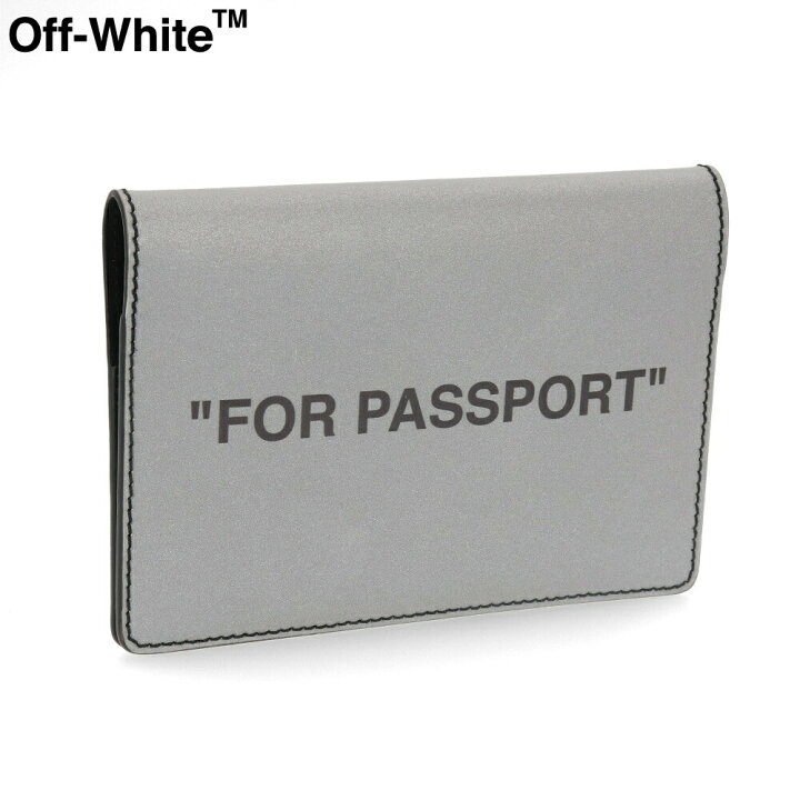 楽天市場】＼楽天ランキング1位獲得／【新品】 オフホワイト Off-White 