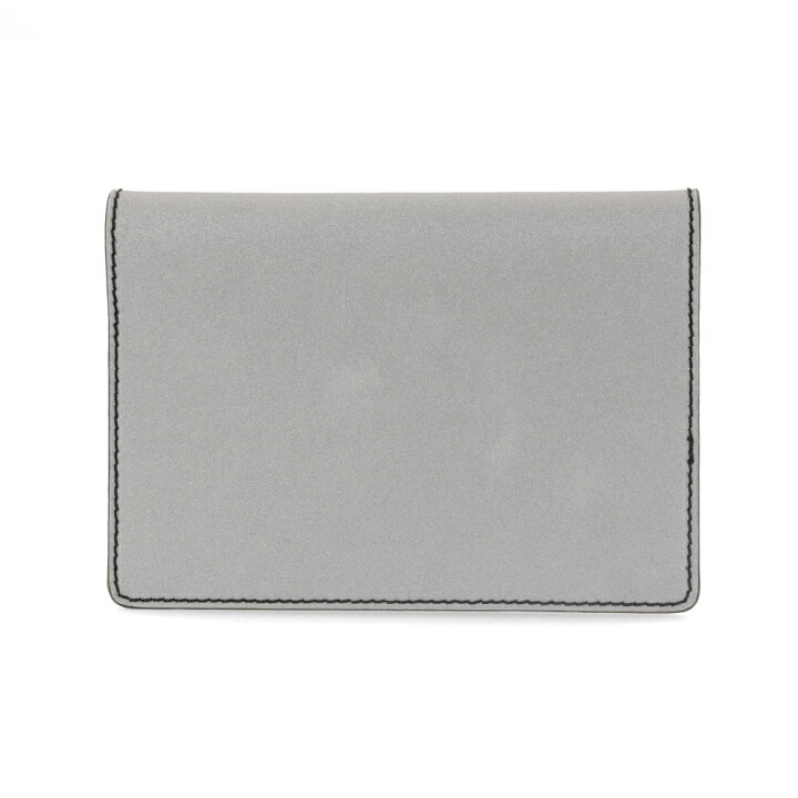 楽天市場】＼楽天ランキング1位獲得／【新品】 オフホワイト Off-White 