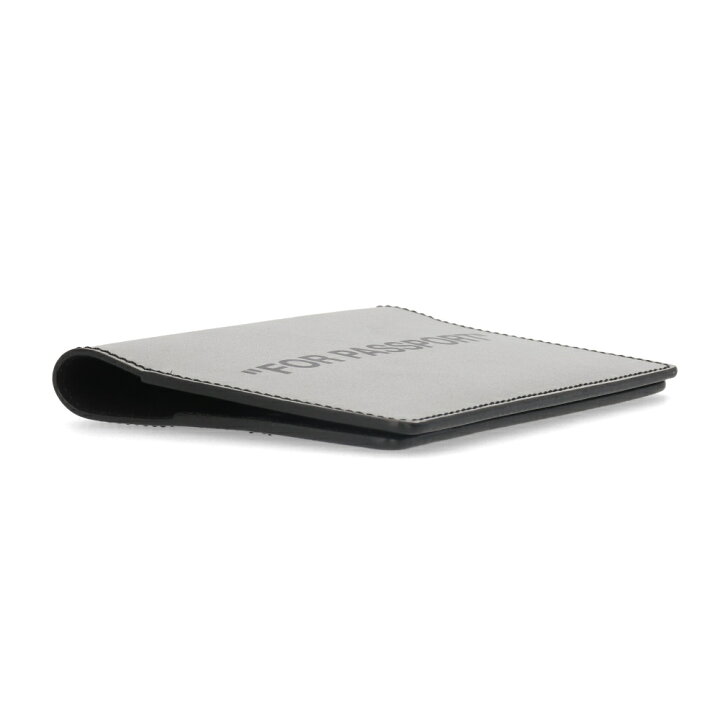 楽天市場】＼楽天ランキング1位獲得／【新品】 オフホワイト Off-White 