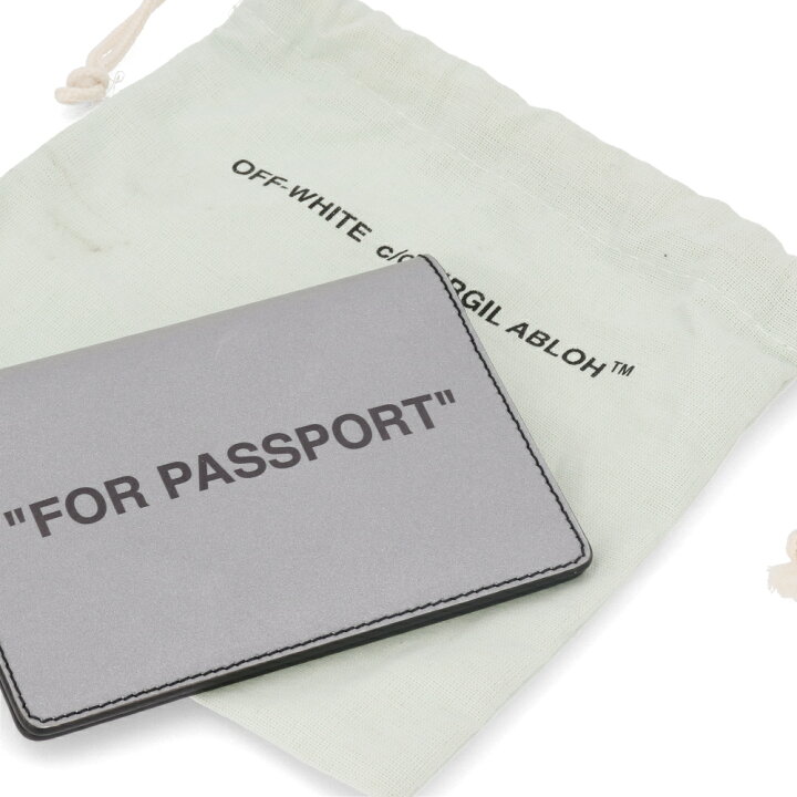 楽天市場】＼楽天ランキング1位獲得／【新品】 オフホワイト Off-White 