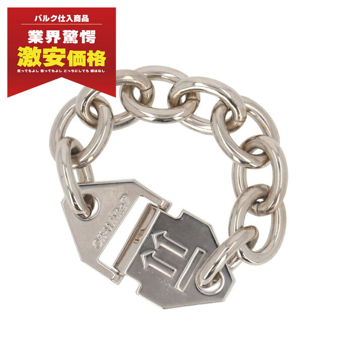 楽天市場】＼最安値に挑戦／【新品】 オフホワイト Off-White 