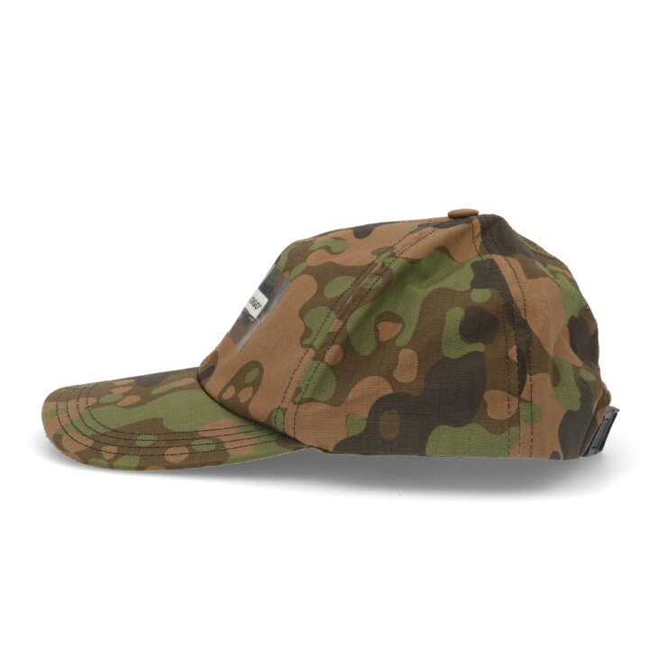 楽天市場】＼最安値に挑戦／【新品】 オフホワイト Off-White キャップ 