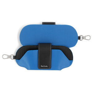 yViz |[ X~X Paul Smith G Y SUNGLASSES CASE u[×ubN U[ S oCJ[ TOXP[X Jrit M1A-7694-LSHOWM