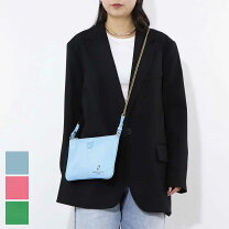 楽天市場】PINKOの通販