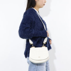 �y�V�i�z�s���R PINKO �o�b�O �V�����_�[�o�b�O ���f�B�[�X �z���C�g ���U�[ �V���v�� 1P225L-Y711