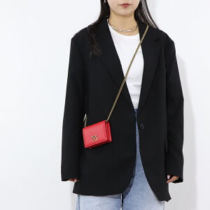 �y�V�i�z�s���R PINKO �o�b�O �V�����_�[�o�b�O ���f�B�[�X ���b�h ���U�[ �V���v�� 1P225S-Y6XT