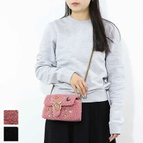 楽天市場】PINKO（バッグ・小物・ブランド雑貨）の通販