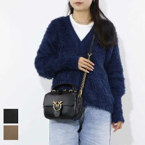 楽天市場】PINKO（レディースバッグ｜バッグ）：バッグ・小物 