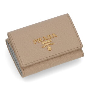 yVizv_ PRADA z O܂z fB[X x[W U[ TtBA[m gCAO S oCJ[ ~jz Kt 1MH042 ZLP