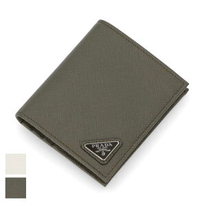 y󂠂z v_ PRADA PRADA z ܂z Y zCg J[L U[ ܂z TtBA[m gCAO S KȂ 2MO004 QHH