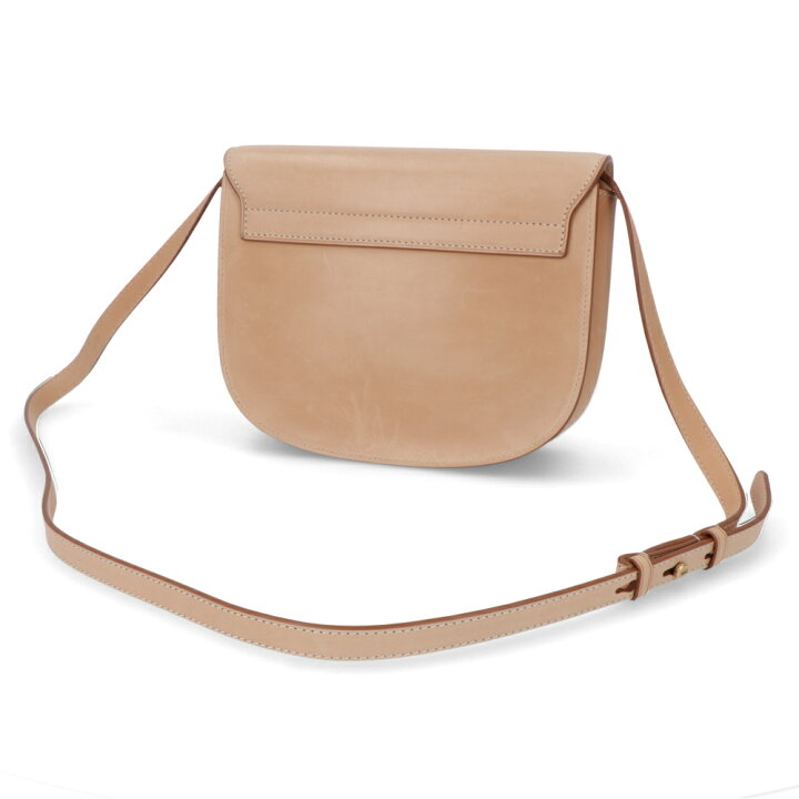 楽天市場】【訳あり・新品】 サン ローラン SAINT LAURENT SAINT 