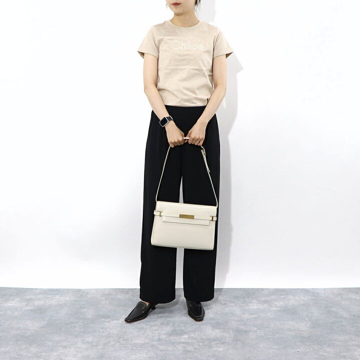楽天市場】【新品】サンローラン SAINT LAURENT バッグ ショルダー 