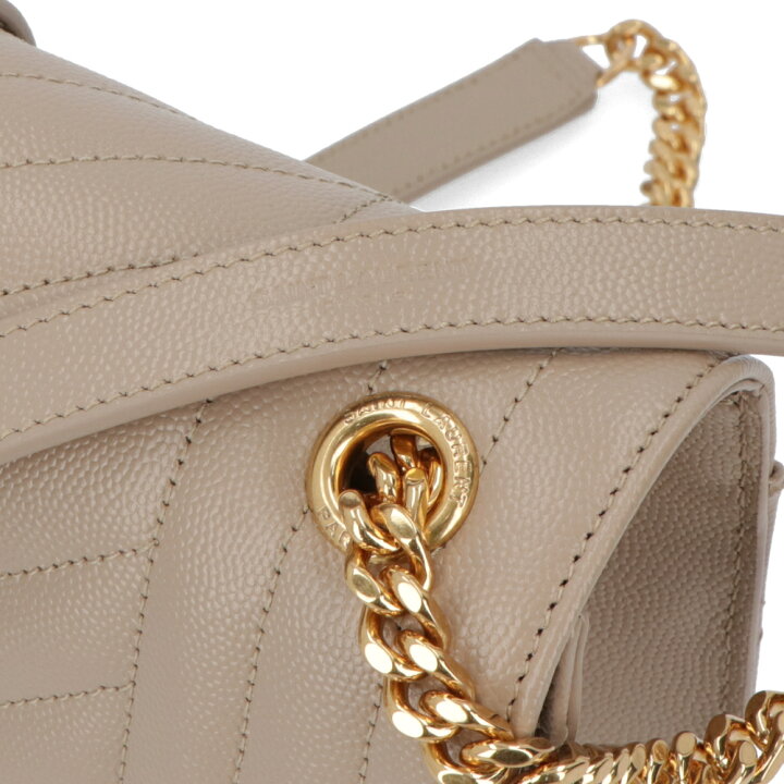 楽天市場】【新品】サンローラン SAINT LAURENT バッグ ショルダー