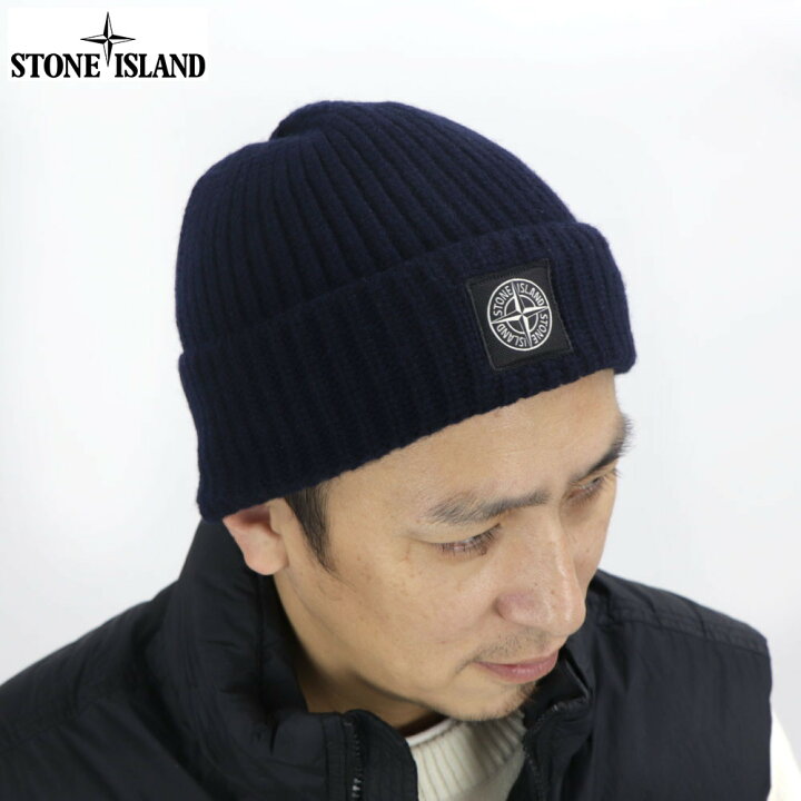 楽天市場】【P2倍&クーポンで2000円OFF】 ストーンアイランド STONE 