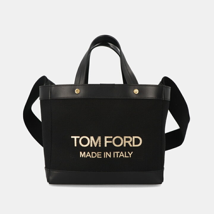 楽天市場】【新品】 トムフォード TOM FORD L1494T ICN002 C9203  
