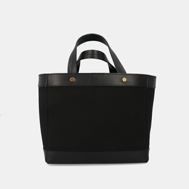 楽天市場】【新品】 トムフォード TOM FORD L1494T ICN002 C9203  
