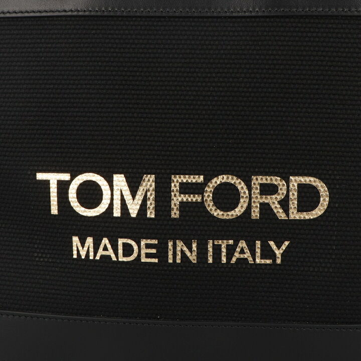 楽天市場】【新品】 トムフォード TOM FORD L1494T ICN002 C9203  