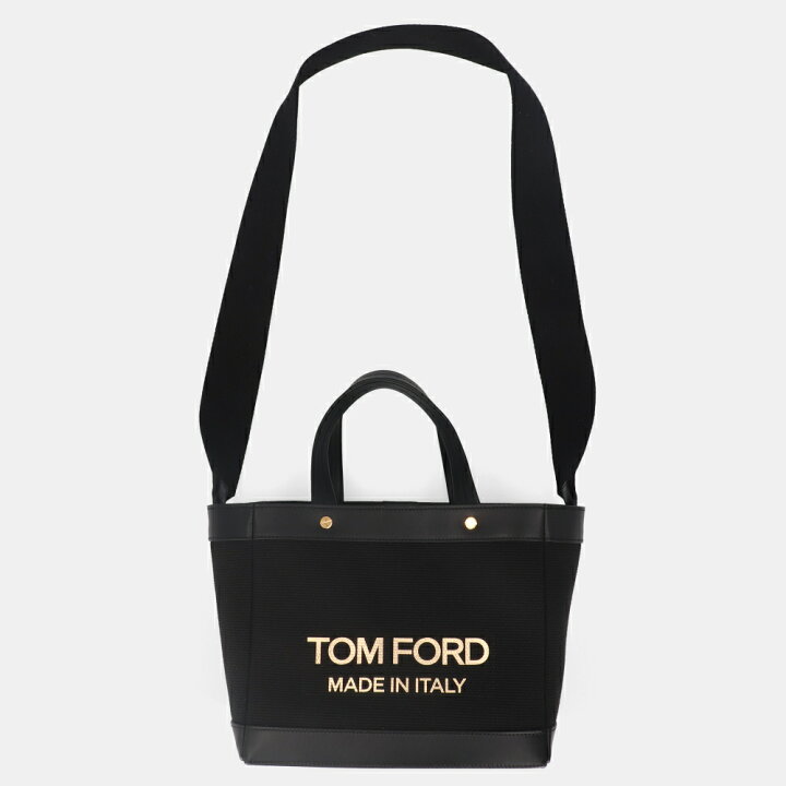 楽天市場】【新品】 トムフォード TOM FORD L1494T ICN002 C9203  
