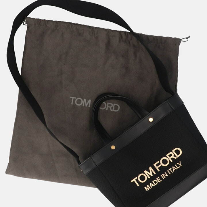 楽天市場】【新品】 トムフォード TOM FORD L1494T ICN002 C9203  