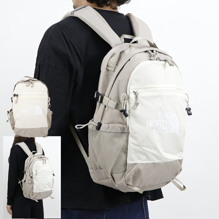 楽天市場】＼楽天ランキング1位獲得／【新品】 ザノースフェイス THE  