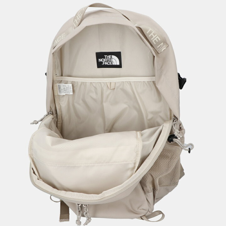 楽天市場】＼楽天ランキング1位獲得／【新品】 ザノースフェイス THE 