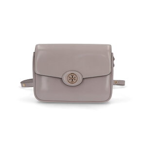 トリーバーチ(Tory Burch) ロビンソン(ROBINSON) ショルダーバッグ 